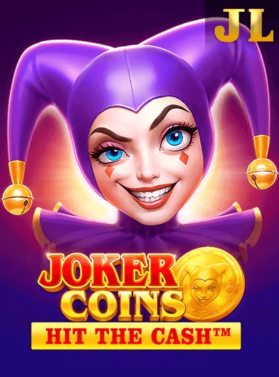 v444 new game
