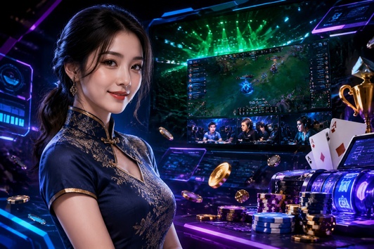 v444