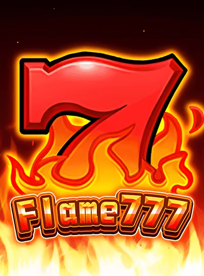 v444 v444