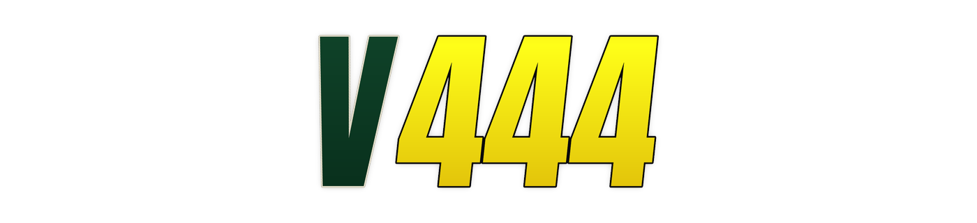 v444